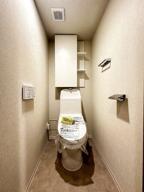 ※写真は同タイプ住戸です。(内装)