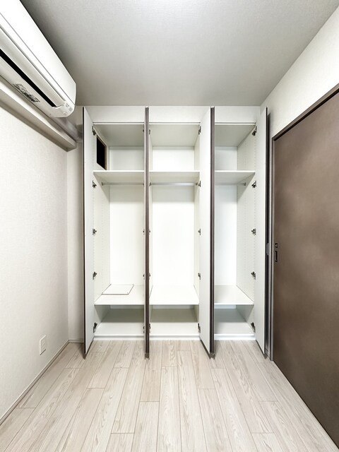 ※写真は同タイプ住戸です。