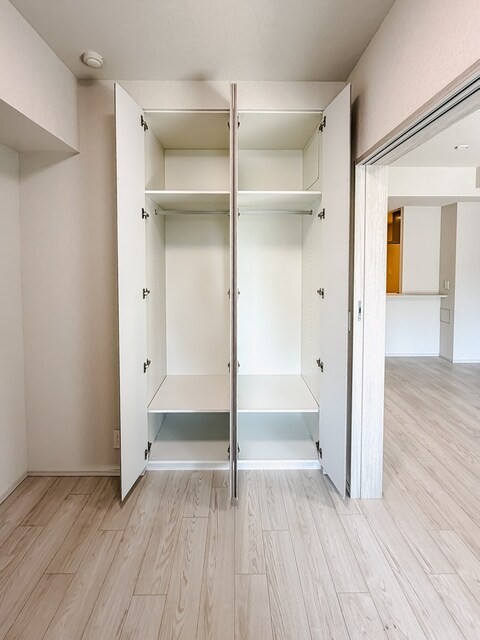 ※写真は同タイプ住戸です。