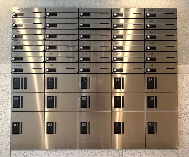 (その他建物画像)