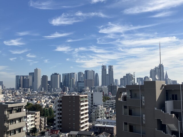 (その他建物画像)