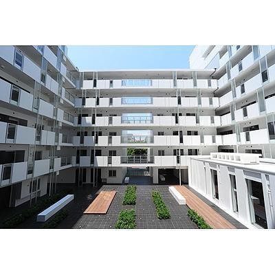 (その他建物画像)