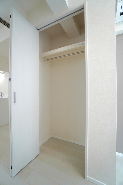 ※写真は同タイプ住戸です。