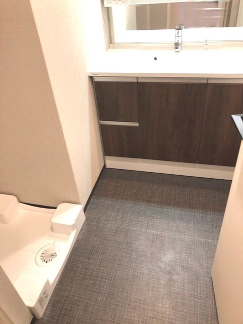 ※写真は同タイプ住戸です。(内装)