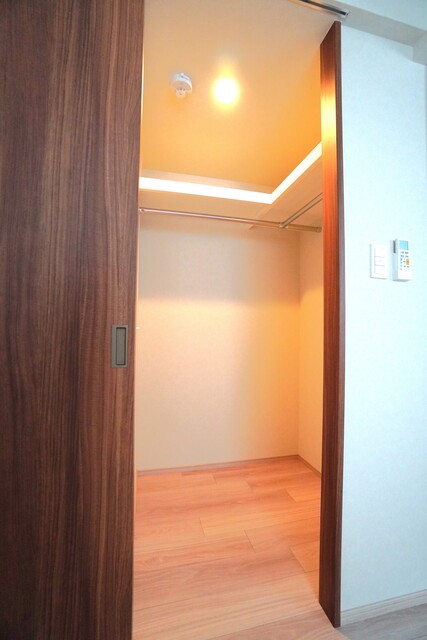 ※写真は同タイプ住戸です。