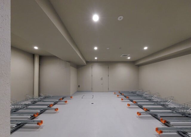 (その他建物画像)