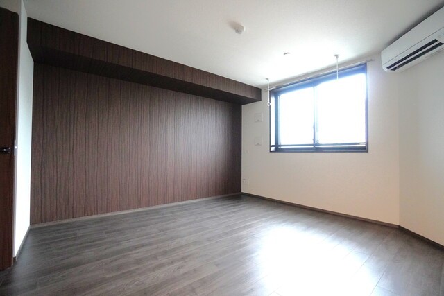 ※写真は同タイプ住戸です。(居間)