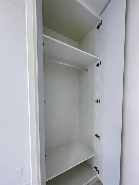 ※写真は同タイプ住戸です。