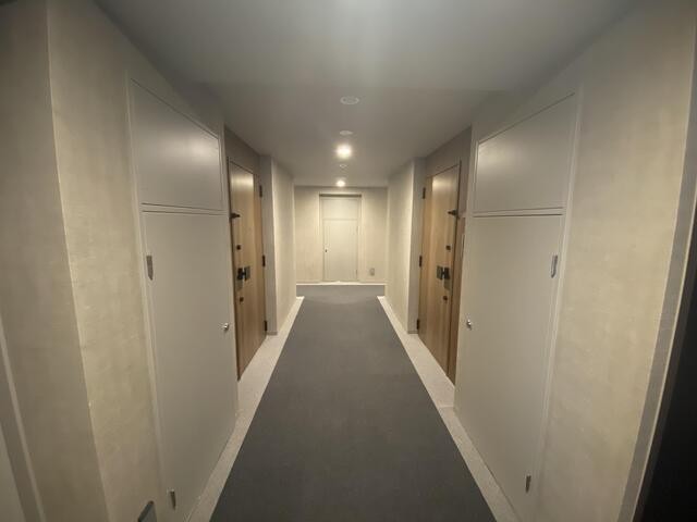 (外観)