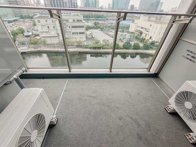 ※写真は同タイプ住戸です。
