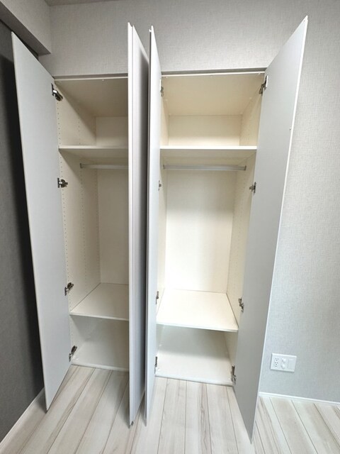 ※写真は同タイプ住戸です。