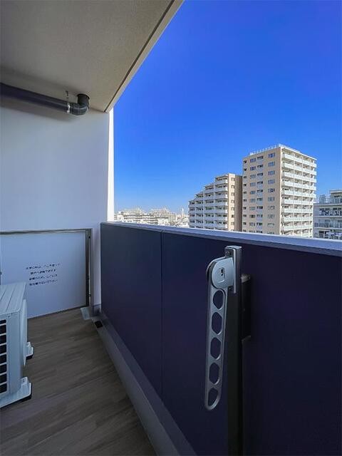 ※写真は同タイプ住戸です。