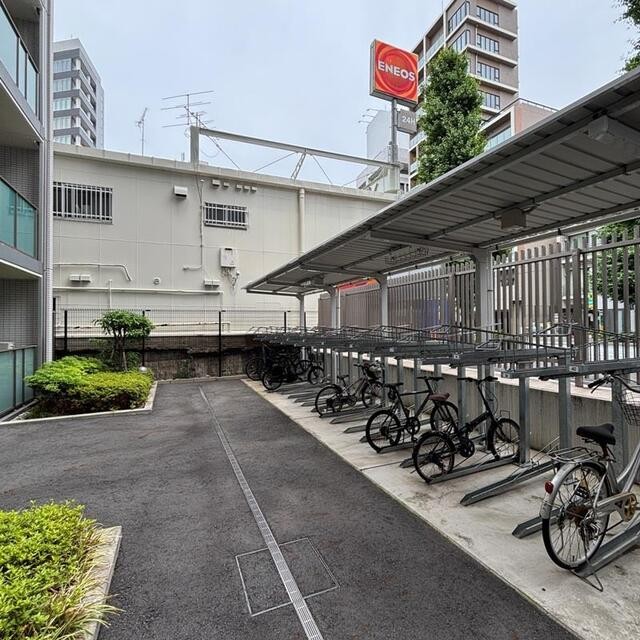 (その他建物画像)