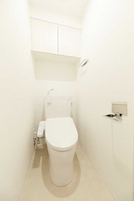 ※写真は同タイプ住戸です。(内装)
