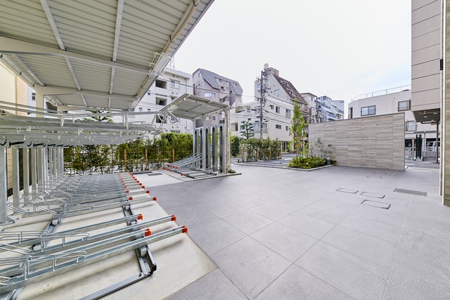 (その他建物画像)