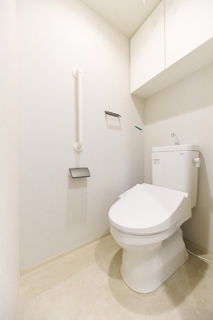 ※写真は同タイプ住戸です。(内装)