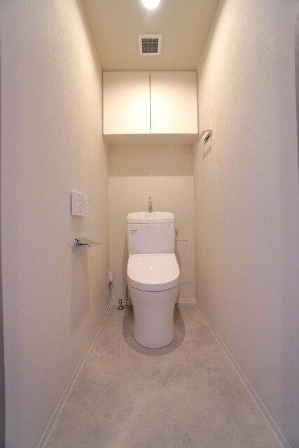 ※写真は同タイプ住戸です。(内装)