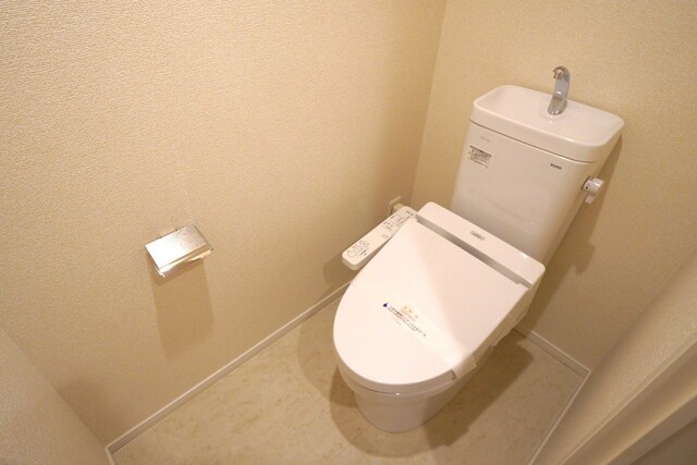 ※写真は同タイプ住戸です。(内装)