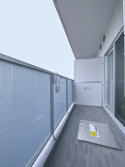 ※写真は同タイプ住戸です。