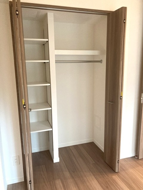 ※写真は同タイプ住戸です。