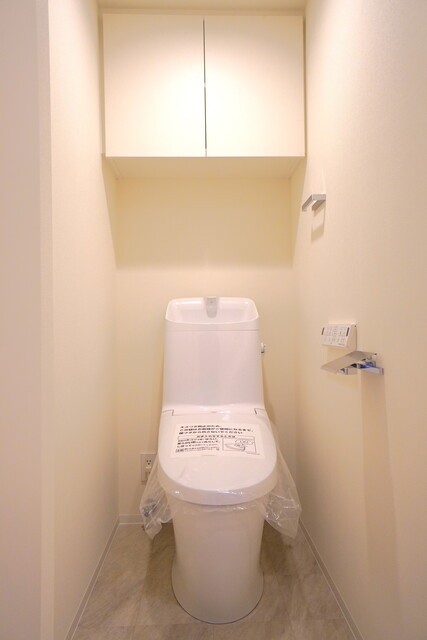 ※写真は同タイプ住戸です。(内装)