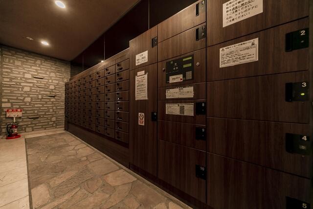 (その他建物画像)
