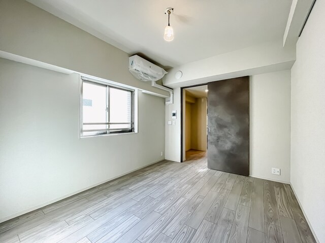 ※写真は同タイプ住戸です。(居間)