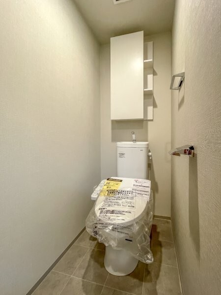 ※写真は同タイプ住戸です。(内装)