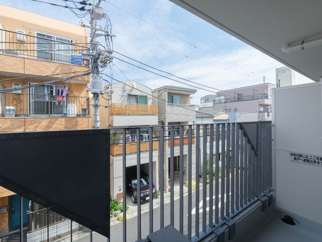 ※写真は同タイプ住戸です。