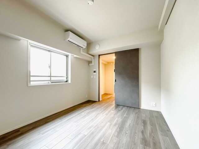 ※写真は同タイプ住戸です。(居間)