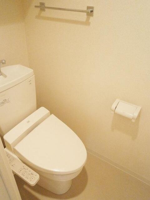 ※写真は同タイプ住戸です。(内装)