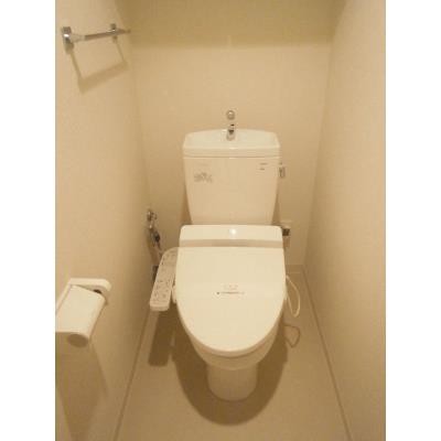 ※写真は同タイプ住戸です。(内装)