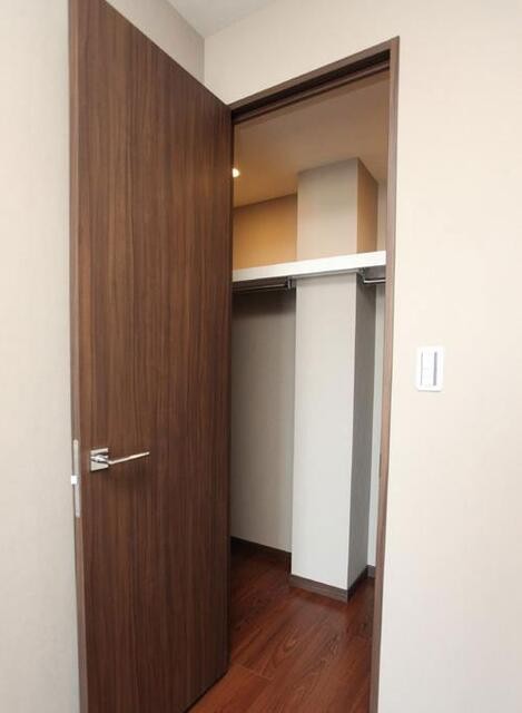 ※写真は同タイプ住戸です。