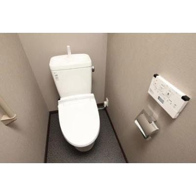 ※写真は同タイプ住戸です。(内装)