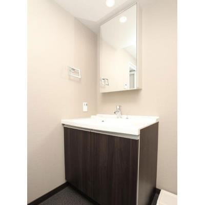 ※写真は同タイプ住戸です。(内装)