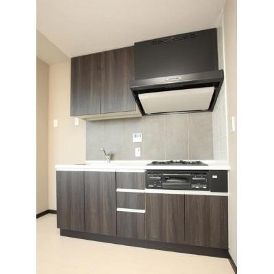 ※写真は同タイプ住戸です。