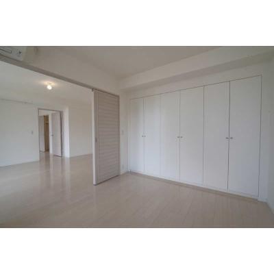 ※写真は同タイプ住戸です。