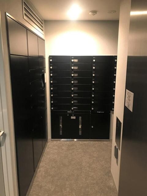 (その他建物画像)