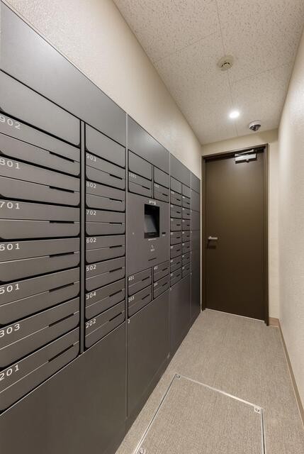 (その他建物画像)