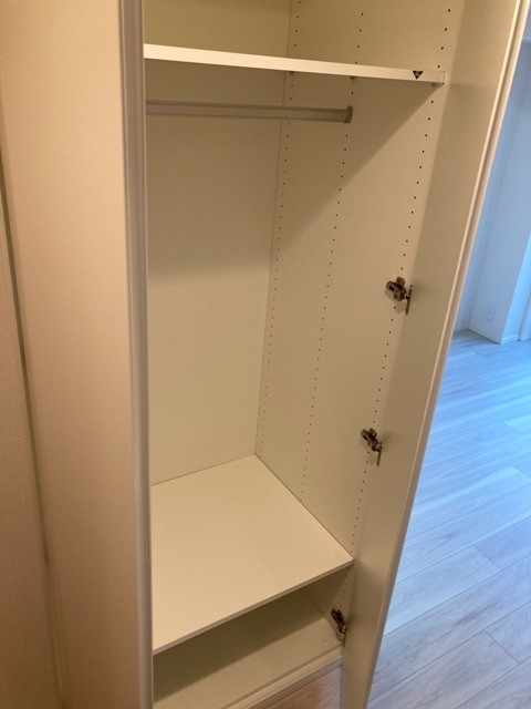 ※写真は同タイプ住戸です。