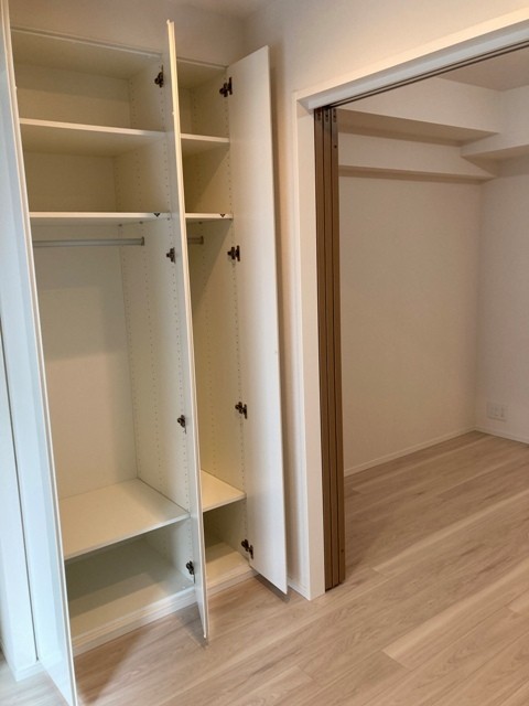※写真は同タイプ住戸です。