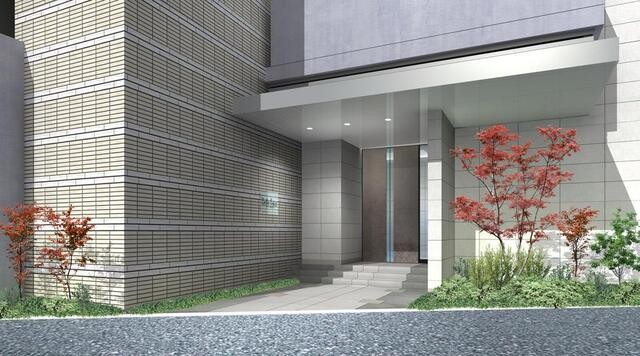 (その他建物画像)