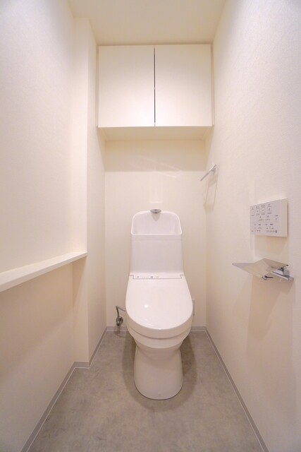 ※写真は同タイプ住戸です。(内装)