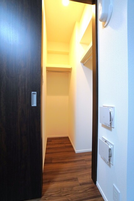 ※写真は同タイプ住戸です。