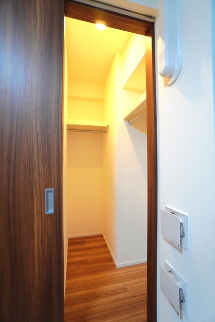 ※写真は同タイプ住戸です。