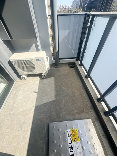 ※写真は同タイプ住戸です。