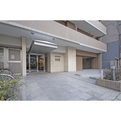 (外観)