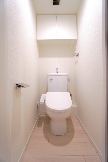 ※写真は同タイプ住戸です。(内装)