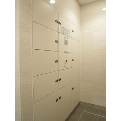 (その他建物画像)