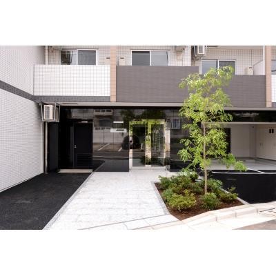 (その他建物画像)